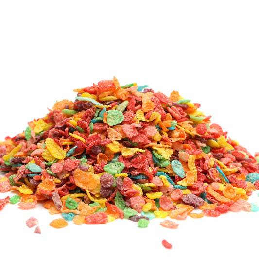 Fruity Pebbles (Type) Scented Aroma Beads